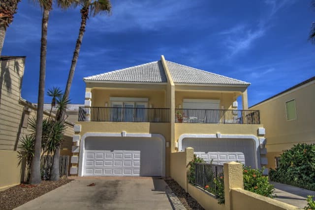 2406 Gulf Blvd
