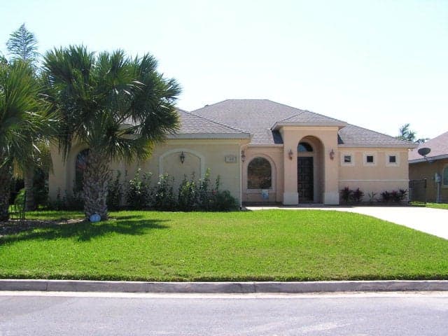 86 Golf House Rd