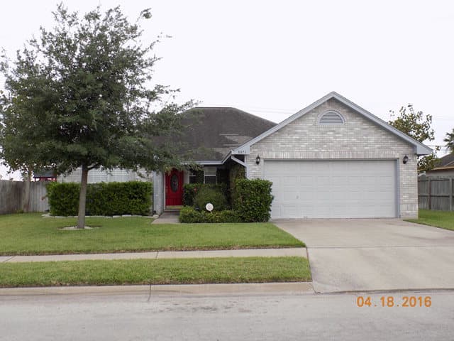 3371 Emerald Valley Blvd