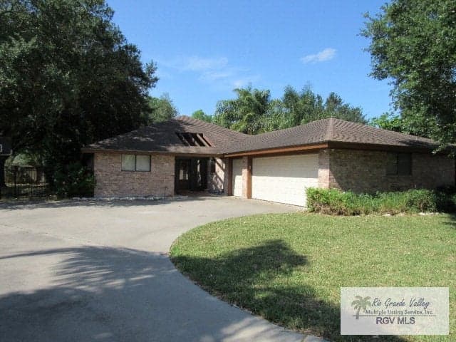 5116 La Vista Cir