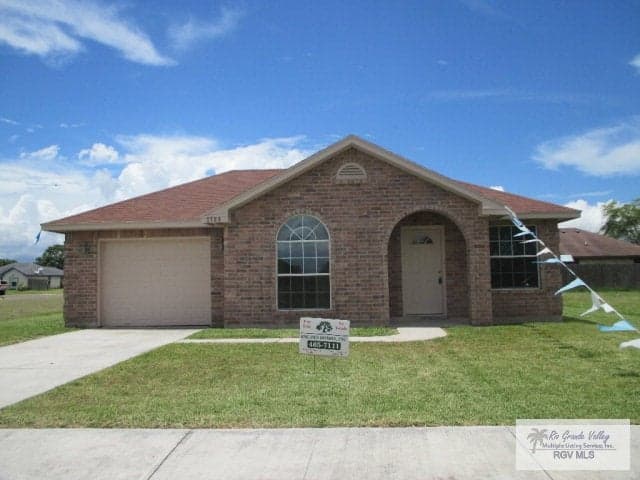 7705 Sable Palm Cir