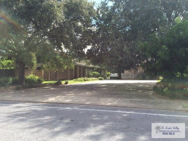 994 Sunshine Rd