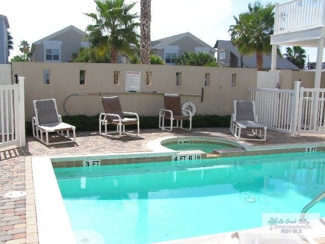 108 E Polaris Dr # 3
