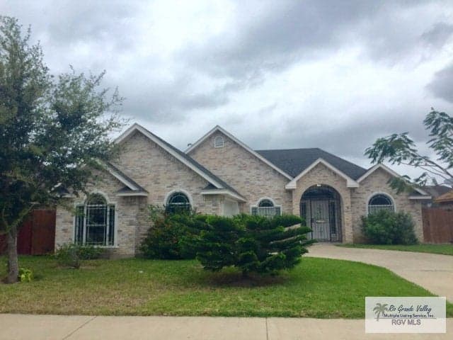 1723 Violet Dr
