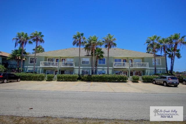 104 W Georgia Ruth Dr Unit 5