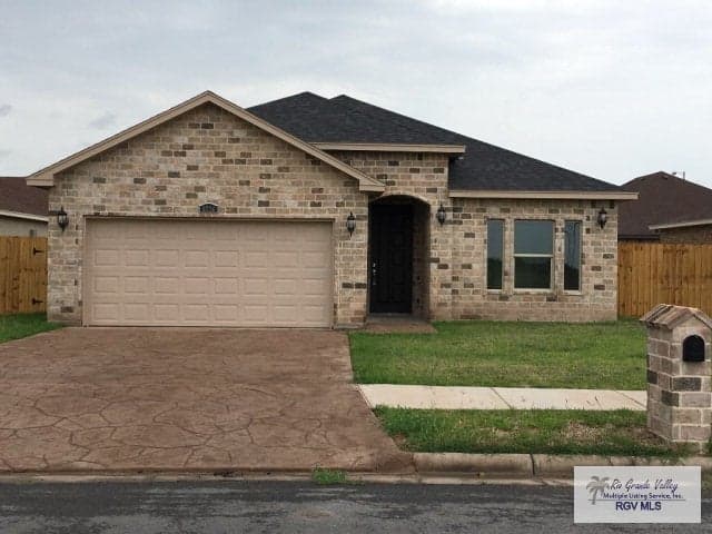 6776 Golden Cove Dr