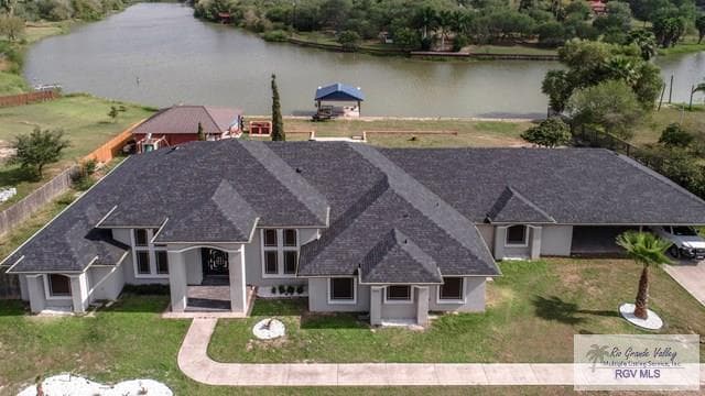 34461 Quail Dr
