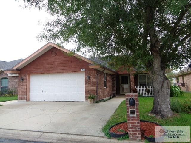 Main property image