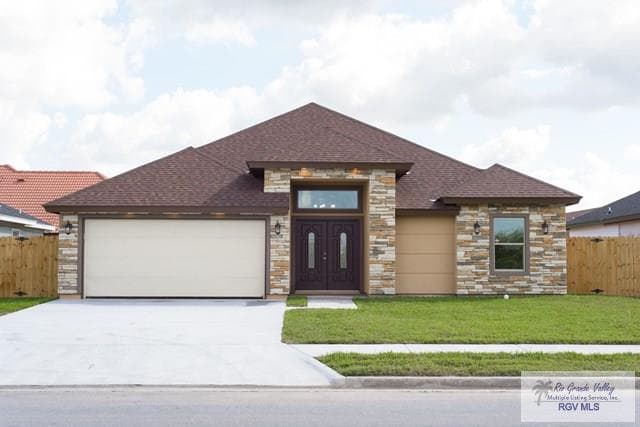 7039 Lago Vista Blvd