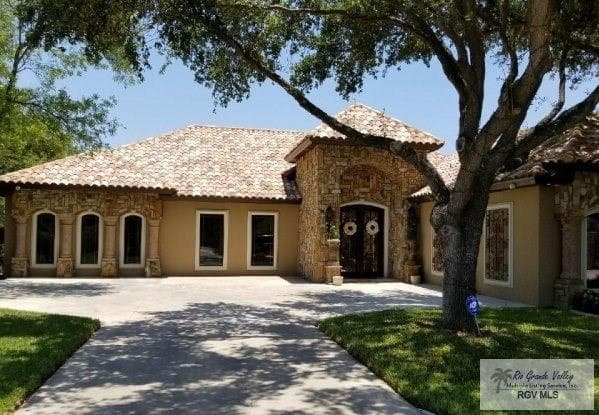 3000 W Sugarcane Dr