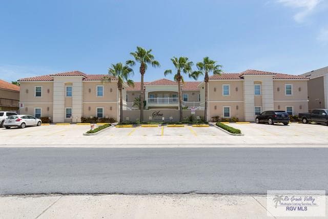 115 E Acapulco St # 7
