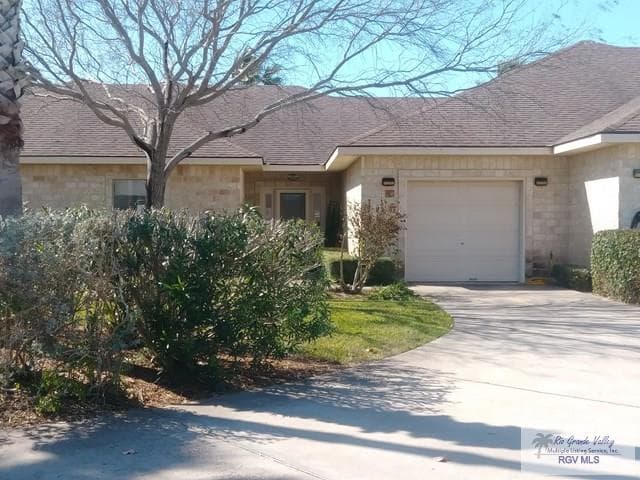 44 Golf House Rd