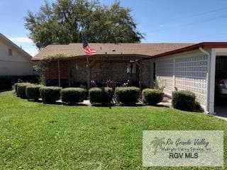 5657 Byron Nelson Dr