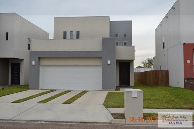 5224 Shalom Dr
