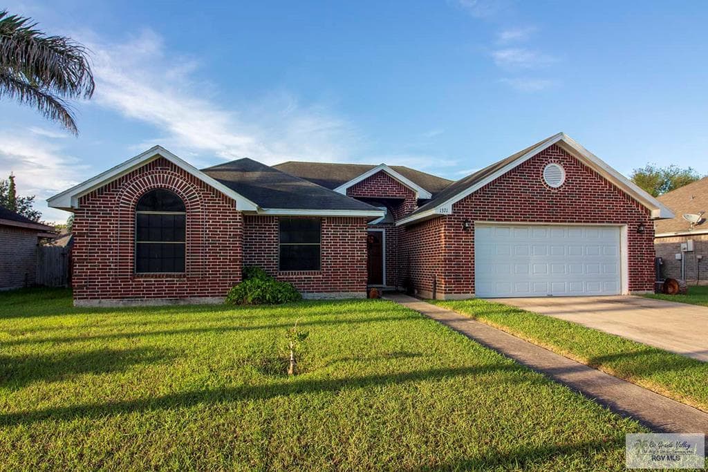 1371 Northridge Dr
