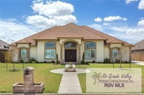31286 Victoriana Dr