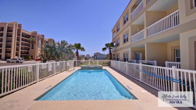 129 E Cora Lee Dr # 304