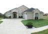 2913 Westchester Ln