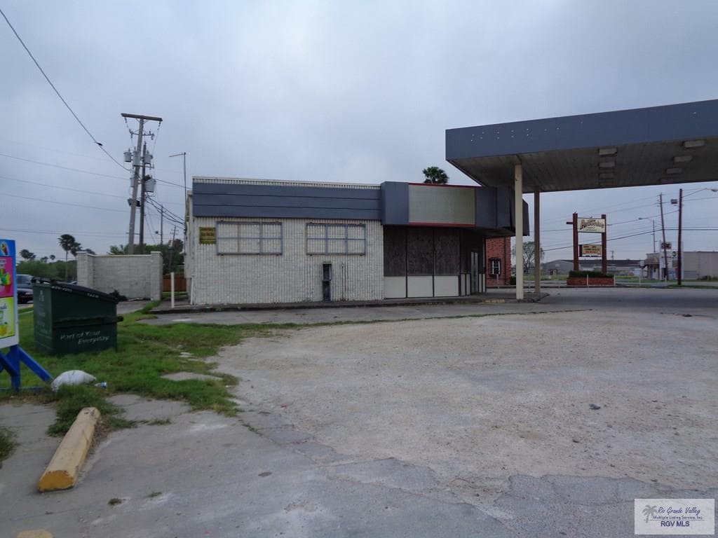 Gallery image 2