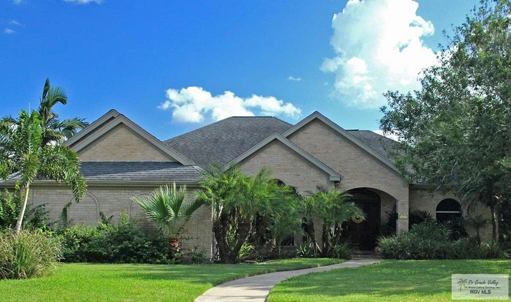 1610 Briarwyck Dr