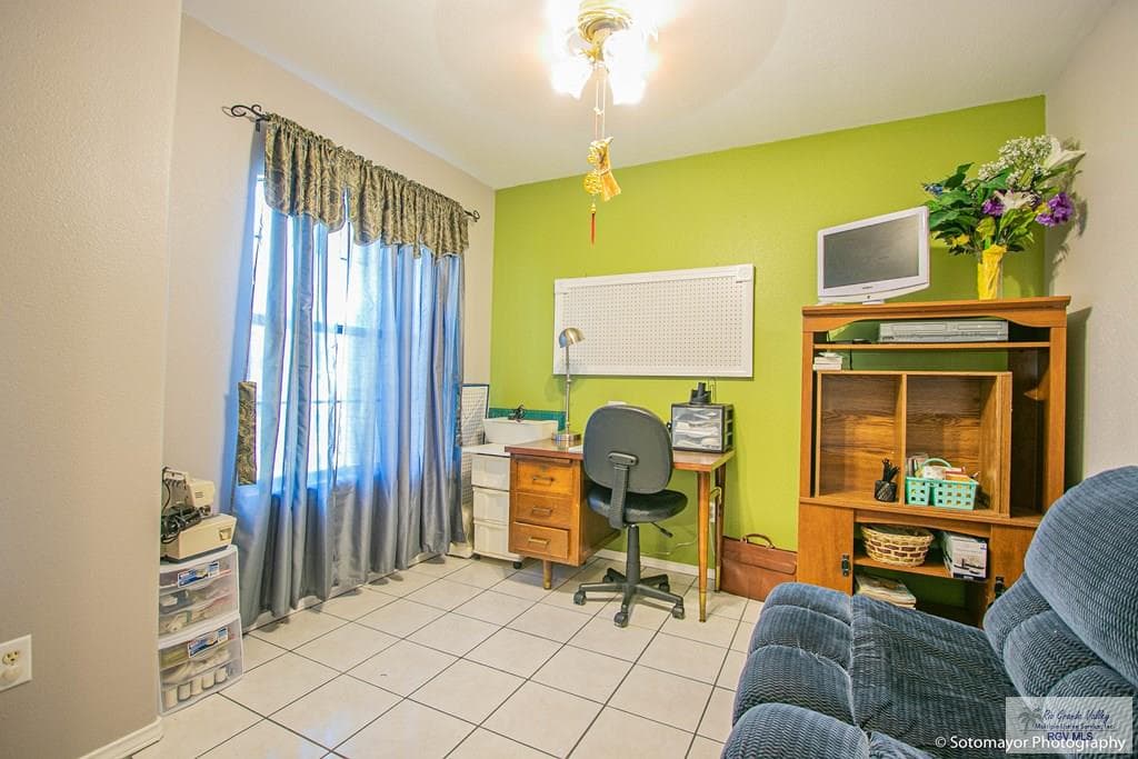 Gallery image 5