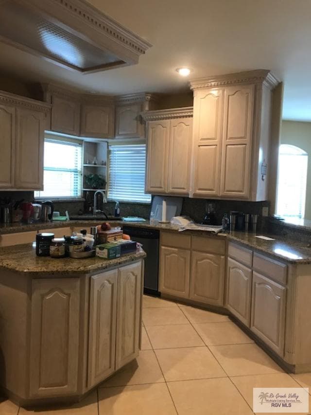 Gallery image 3
