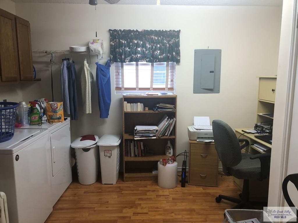 Gallery image 5
