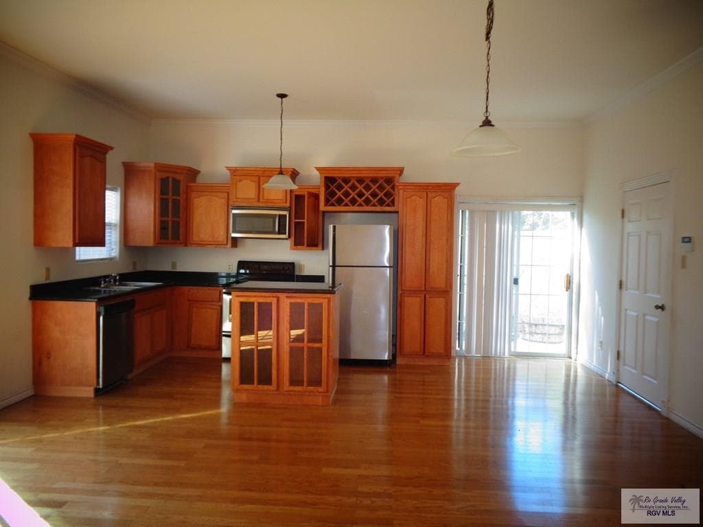 Gallery image 5