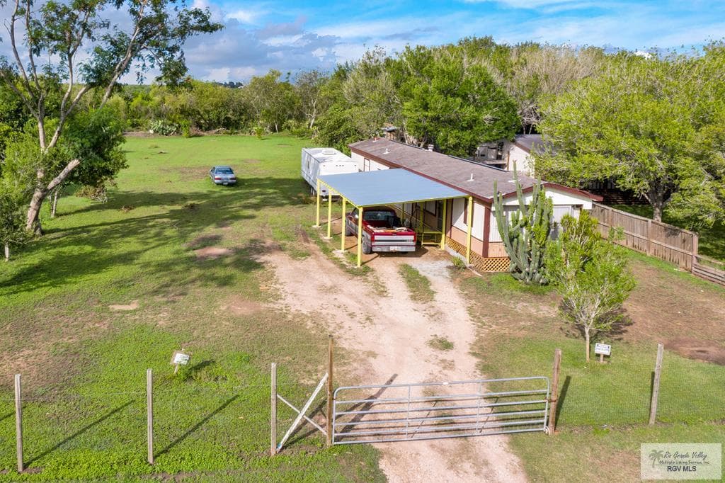 Main property image