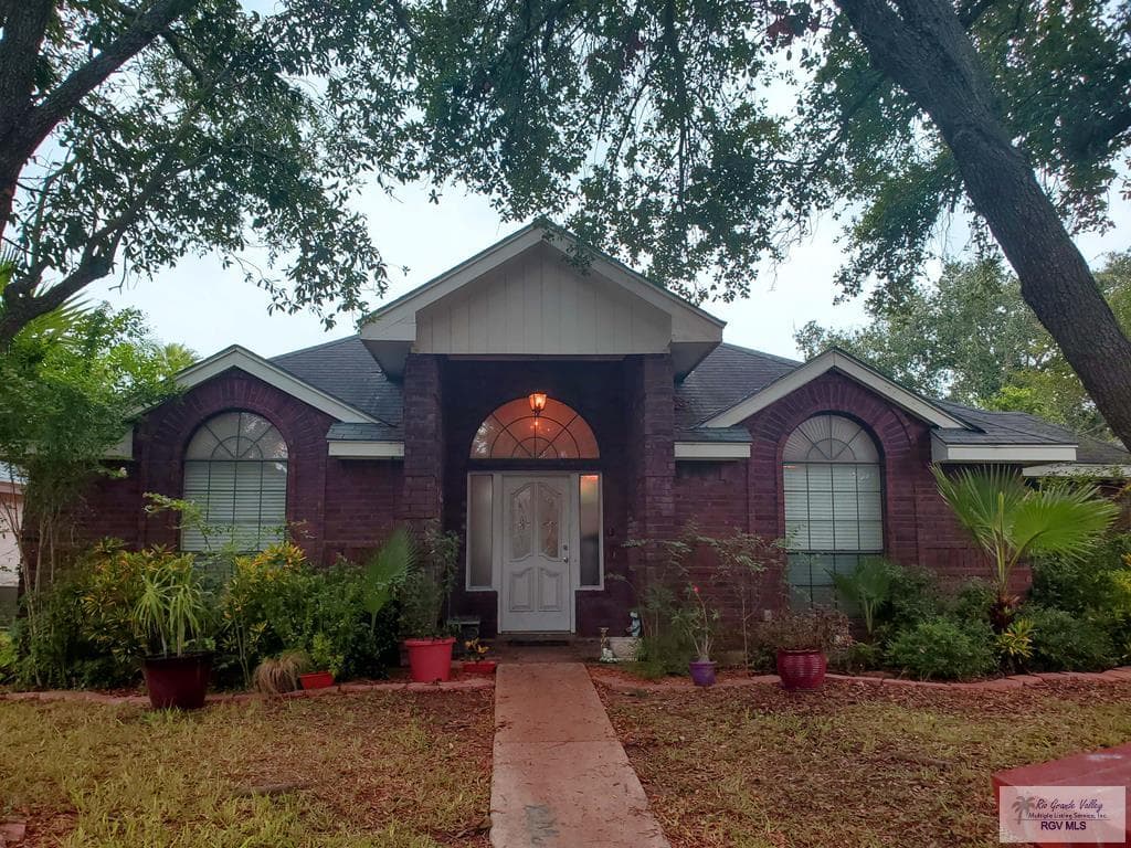 24112 Augusta Dr
