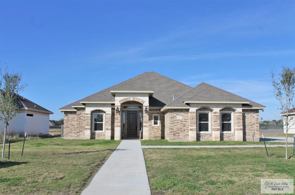 Main property image
