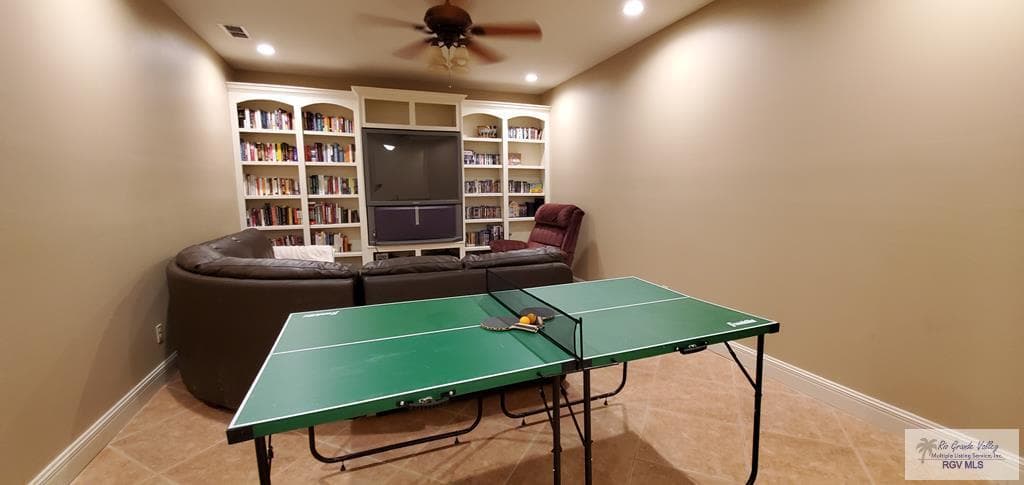 Gallery image 5