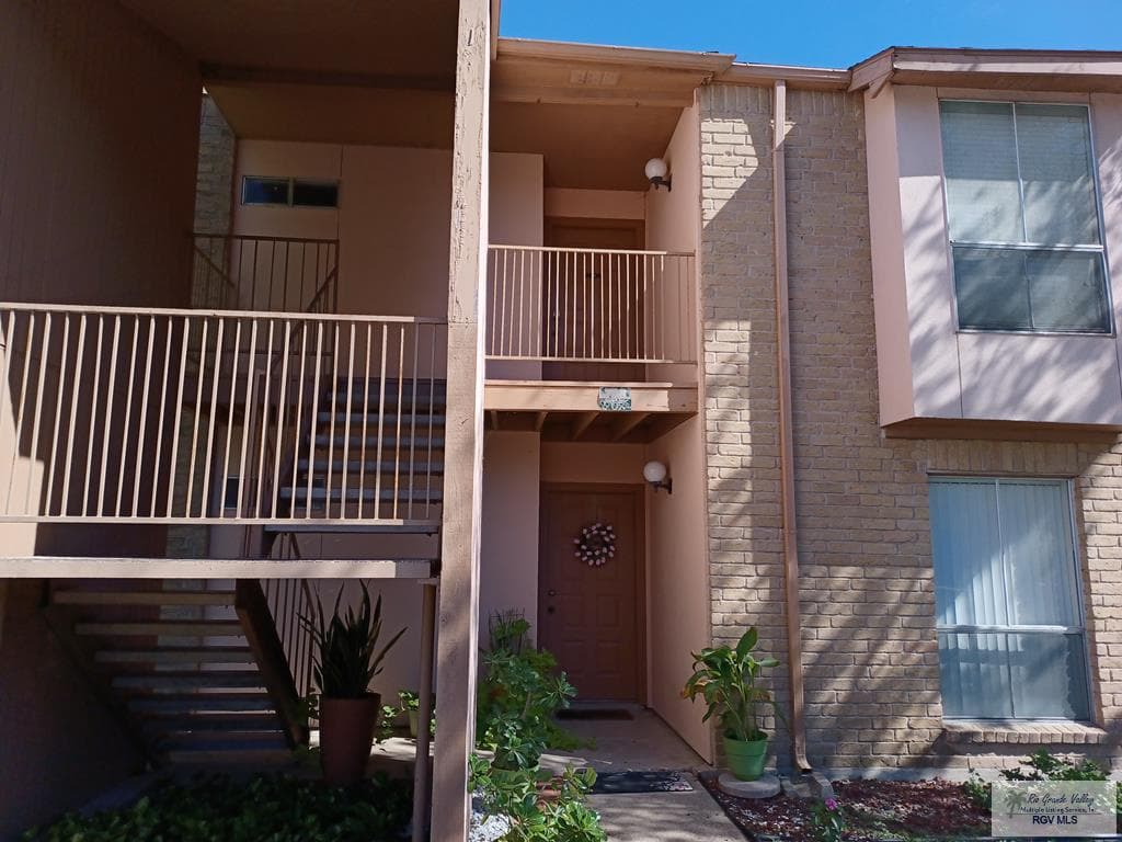 3500 Carmen Ave Apt 708