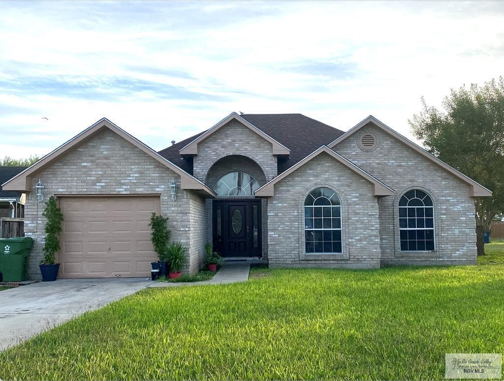 338 Boise Ct