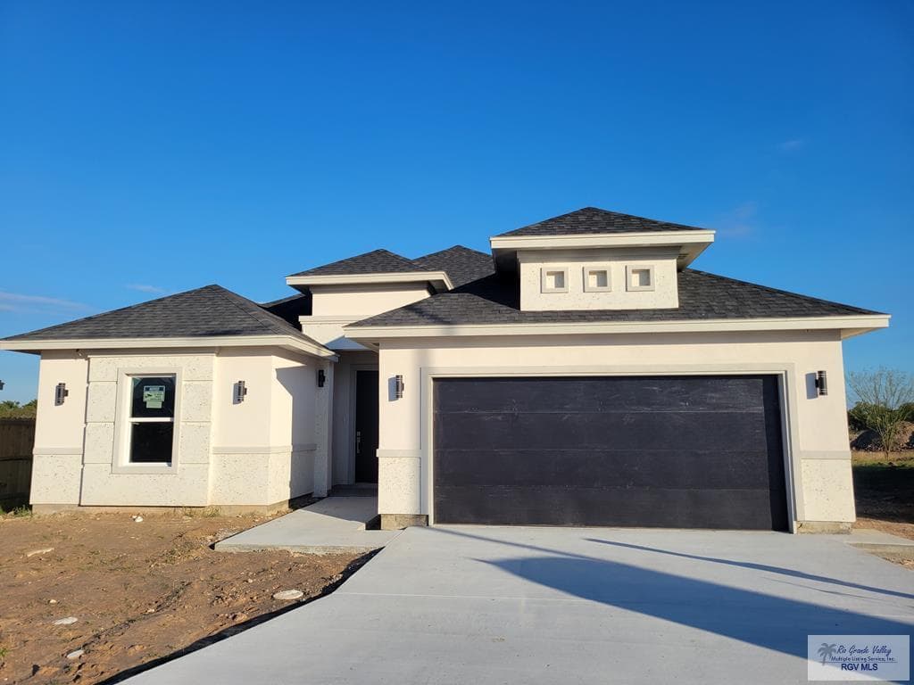 7514 Hana Dr