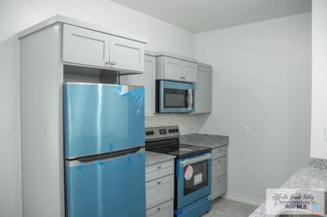 Gallery image 3