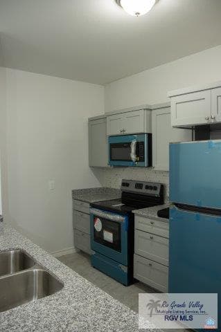 Gallery image 5