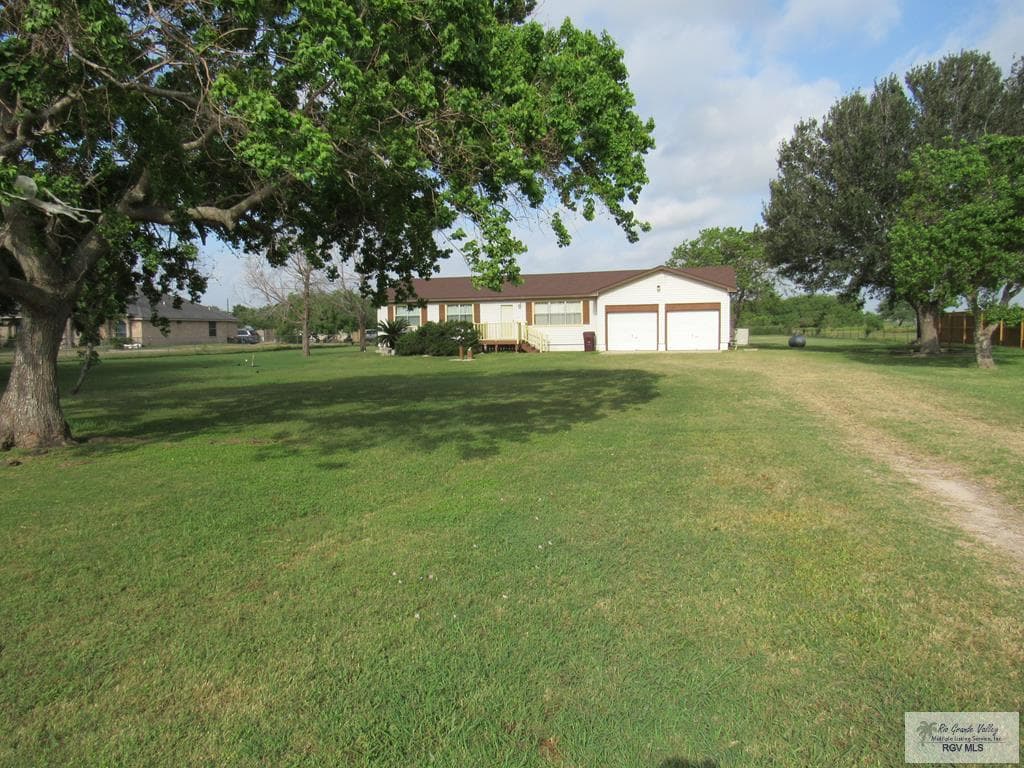 Main property image