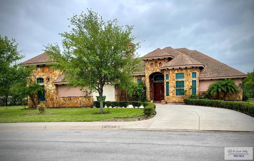 5157 Sugar Mill Rd