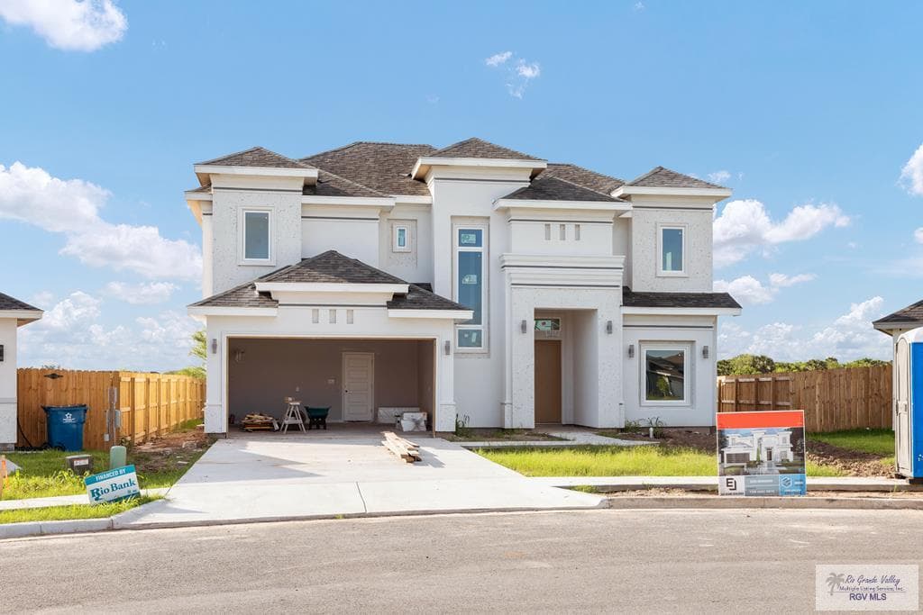 7508 Hana Dr