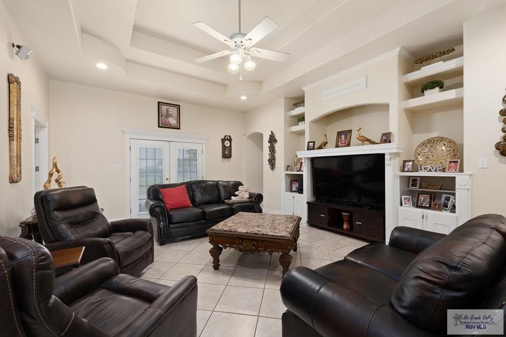 Gallery image 4