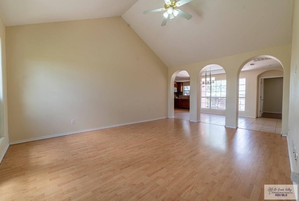 Gallery image 3