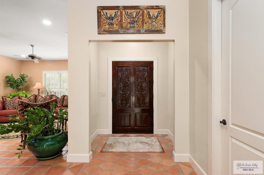 Gallery image 4