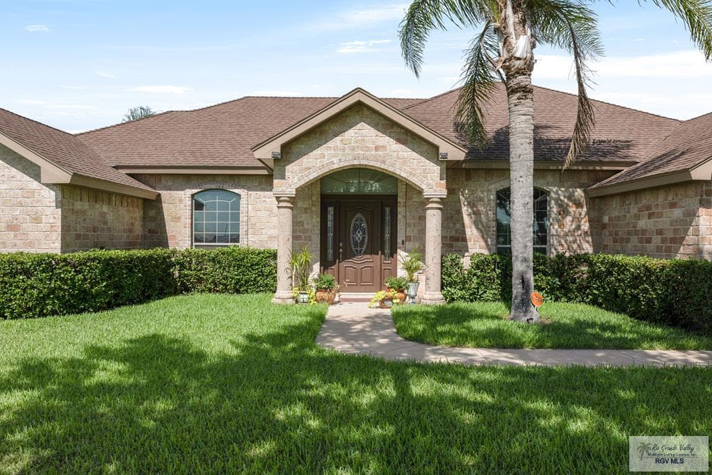 27288 White Ranch Rd