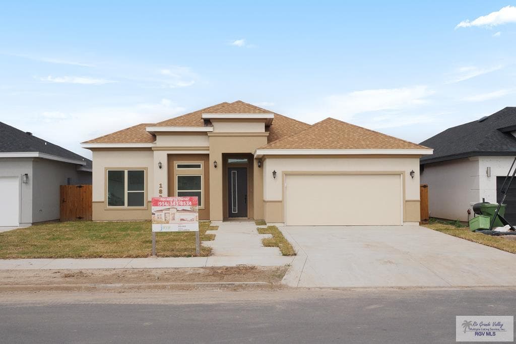 Main property image