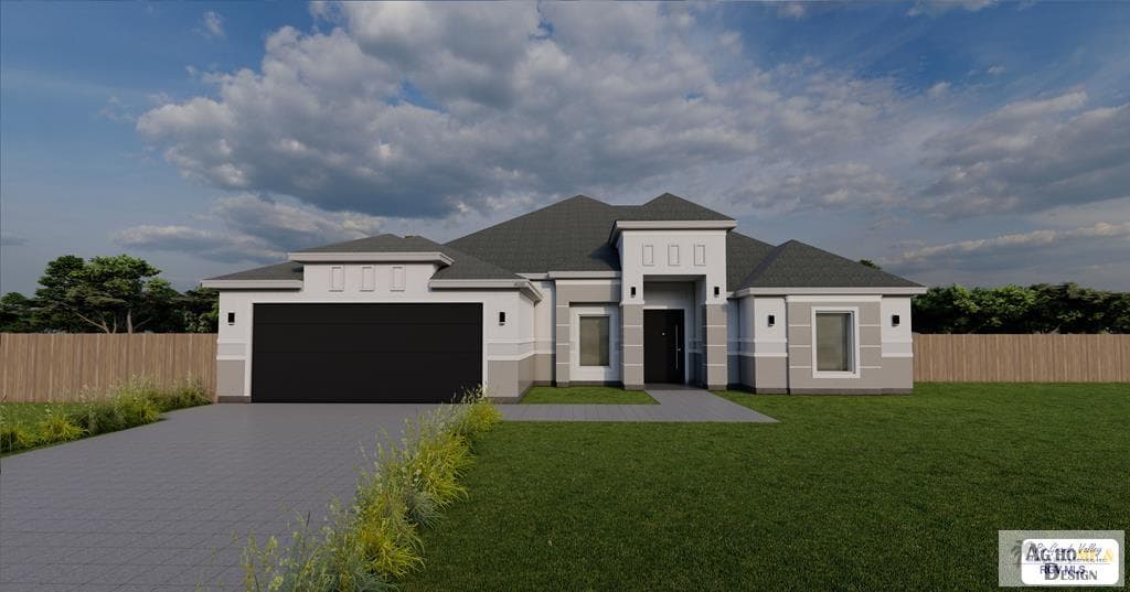 4688 River Oak Cir