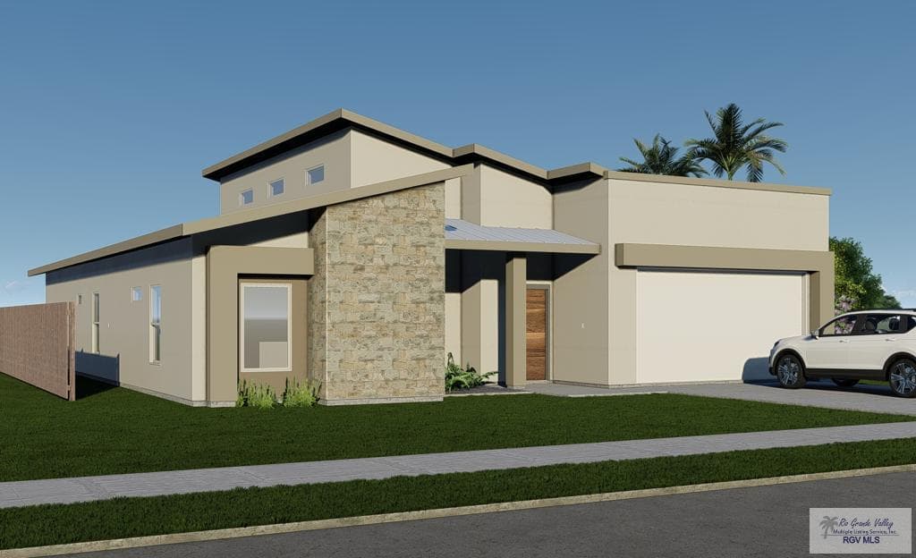 4655 River Oak Cir