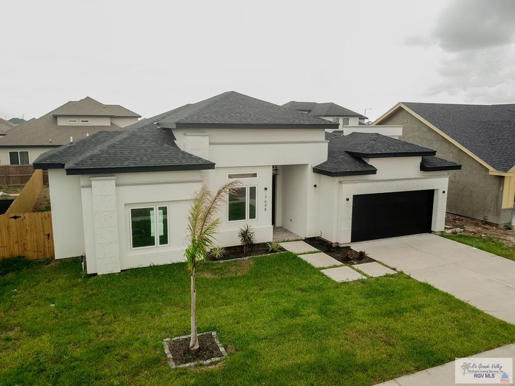 Main property image