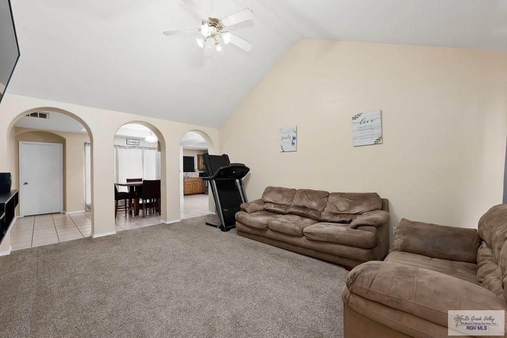 Gallery image 3