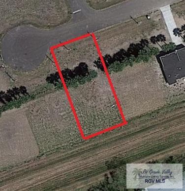 33248 Balandre St
